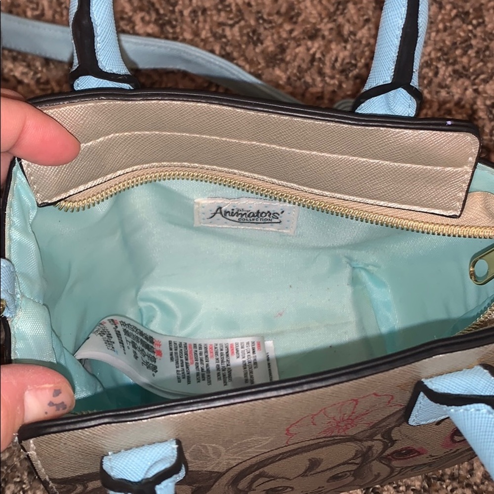 Purse - Picture 4 of 6